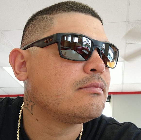 davidtrevino191